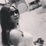 bernadine zigan - @bernadinezigan - Instagram