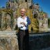 Bernard Zicmon - Facebook