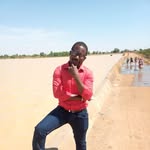 Bernard Zigani - @bernard.zigani.9 - Instagram
