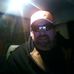 Bernard Zigman - Facebook