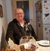 Bernhard Zigan - Facebook