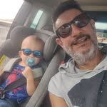 Zig Mateus Bernardini - @zig_vx1 - Instagram