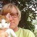 Bernard Ziółkowski - Facebook