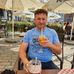 Bernard Ziółkowski - Facebook