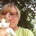 Bernard Ziółkowski - @bernardziolkowski - Instagram