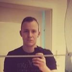 Bernard Ziółkowski - @ziolkowsko.bernard - Instagram