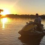 Bernardo Ziolkowski Saliba - @bernardozsaliba - Instagram