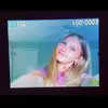 zoeziolkowski - @zoeziolkowski - TikTok