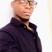 Bernald Sagar - Facebook