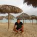 Bernard Zucker - Facebook
