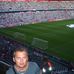 Bernhard Zucker - Facebook