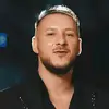 Ovidiu peica - @benardozucker002 - TikTok