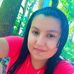 Bernarda Alvarez - Facebook