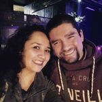 Bernarda Alvarez - @bernardaalvarez_miranda_77 - Instagram