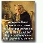 Bernarda alvarez - @alvarezberni16 - Instagram