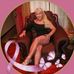 Bernarda Alvarez - Facebook