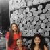 Bernarda Alvarez - Facebook
