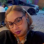 Bernarda Alvarez - @bernardaacv2 - Instagram