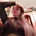 Bernarda alvarez - @ber_nyalvarez - Instagram