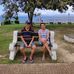 Bernarda Alvarez - Facebook