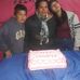 Bernarda Alvarez - Facebook
