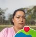 Bernarda Alvarez - Facebook