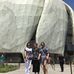 Bernarda Alvarez - Facebook