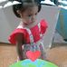 Bernarda Alvarez - Facebook