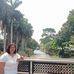 Bernarda Alvarez - Facebook