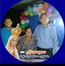 Bernarda Alvarez - Facebook