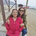 Bernarda Alvarez - Facebook