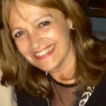 Bernarda Alvarez Del Castillo - @alvarezbernarda - Instagram