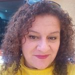 Bernarda Alvarez Quevedo - @bernarda_alvarezquevedo - Instagram