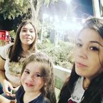Bernarda Muñoz Alvarez - @bernyfrancisca_emilia - Instagram
