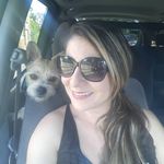 Bernarda Valencia Alvarez - @mariabernardavalencia - Instagram