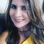 Bernarda Valencia Alvarez - @bernardavalencia - Instagram