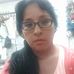 Hilda Bernarda Alvarez Claros - Facebook