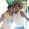 @ Bernarda barrera🥰 - @mari700786 - TikTok