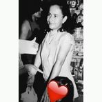 Bernarda Barrera - Facebook