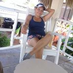 Bernarda Barrera - Facebook