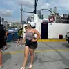 Bernarda Barrera - @bernarda.barrerat - TikTok