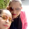Bernarda Barrera - @bernarda.barrera0 - TikTok