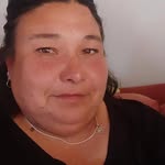 Bernarda Barrera - @be.rnarda8122 - Instagram