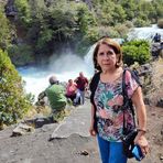 Bernarda Barrera - Facebook