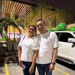 Bernarda Barrera - @bernybarrerar - Instagram