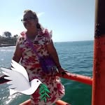 Bernarda Barrera - @bernarda.barrera.969 - Instagram