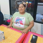 Bernarda Barrera - Facebook