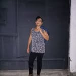 Bernarda Barrera - @bernarda.barrera.984 - Instagram