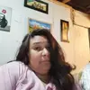 Bernarda Barrera - @bernarda.barrera19 - TikTok