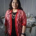 Bernarda Barrera - Facebook